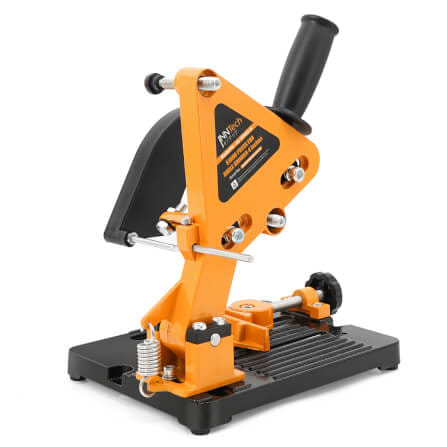 แท่นจับเครื่องเจียร InnTech รุ่น AG-STAND-4I 4 นิ้ว_0